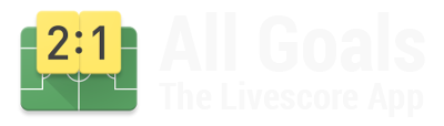 Canvas Logo